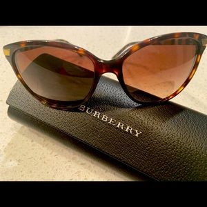 Authentic Sunglasses